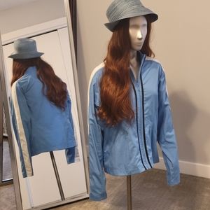 Ativa Golf Jacket (item #10)